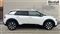 Citroen C4 Cactus Image 2