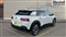 Citroen C4 Cactus Image 3