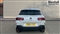 Citroen C4 Cactus Image 4