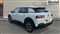 Citroen C4 Cactus Image 5