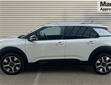 Citroen C4 Cactus Image 6
