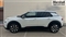 Citroen C4 Cactus Image 6