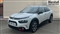 Citroen C4 Cactus Image 7