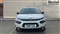 Citroen C4 Cactus Image 8