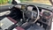 Citroen C4 Cactus Image 9