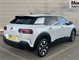 Citroen C4 Cactus Image 3
