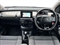 Citroen C4 Cactus Image 10