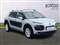 Citroen C4 Cactus Image 1