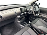 Citroen C4 Cactus Image 2