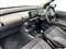Citroen C4 Cactus Image 2