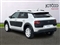 Citroen C4 Cactus Image 3