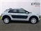 Citroen C4 Cactus Image 4
