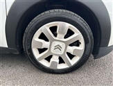 Citroen C4 Cactus Image 5