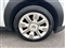 Citroen C4 Cactus Image 5