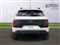 Citroen C4 Cactus Image 7