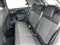 Citroen C4 Cactus Image 9