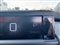 Citroen C4 Cactus Image 10