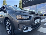 Citroen C4 Cactus Image 1