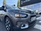 Citroen C4 Cactus Image 1