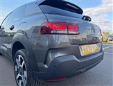 Citroen C4 Cactus Image 2