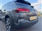 Citroen C4 Cactus Image 2