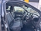 Citroen C4 Cactus Image 3