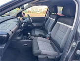 Citroen C4 Cactus Image 4