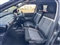 Citroen C4 Cactus Image 4