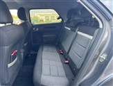 Citroen C4 Cactus Image 5