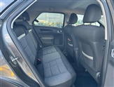 Citroen C4 Cactus Image 6