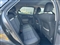 Citroen C4 Cactus Image 6