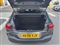 Citroen C4 Cactus Image 7