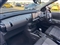 Citroen C4 Cactus Image 8