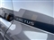 Citroen C4 Cactus Image 9