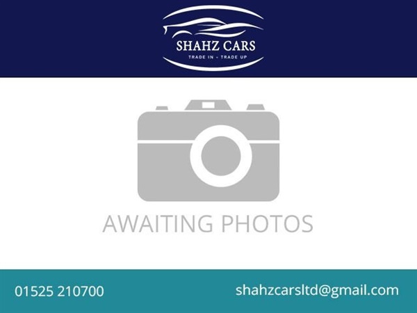 Large image for the Used Citroen C4 CACTUS