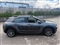 Citroen C4 Cactus Image 10