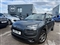 Citroen C4 Cactus Image 1