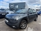 Citroen C4 Cactus Image 2
