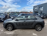 Citroen C4 Cactus Image 3
