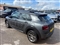 Citroen C4 Cactus Image 4
