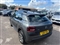 Citroen C4 Cactus Image 5