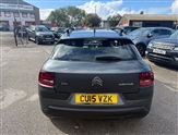 Citroen C4 Cactus Image 6