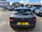 Citroen C4 Cactus Image 6