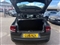 Citroen C4 Cactus Image 7