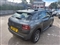Citroen C4 Cactus Image 8