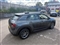 Citroen C4 Cactus Image 9