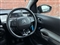 Citroen C4 Cactus Image 10