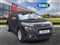 Citroen C4 Cactus Image 1
