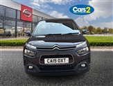 Citroen C4 Cactus Image 2