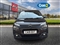 Citroen C4 Cactus Image 2